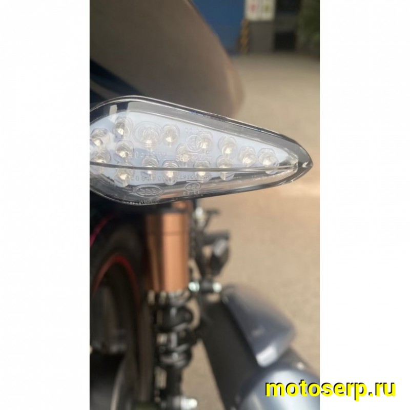 Купить  Мотоцикл LIFAN LF175-2E черный 175сс, 17,17", диск/бараб (шт) (UM купить с доставкой по Москве и России, цена, технические характеристики, комплектация фото  - motoserp.ru