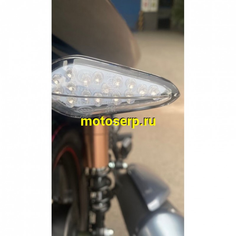Купить  Мотоцикл LIFAN LF175-2E черный 175сс, 17,17", диск/бараб (шт) (UM купить с доставкой по Москве и России, цена, технические характеристики, комплектация фото  - motoserp.ru