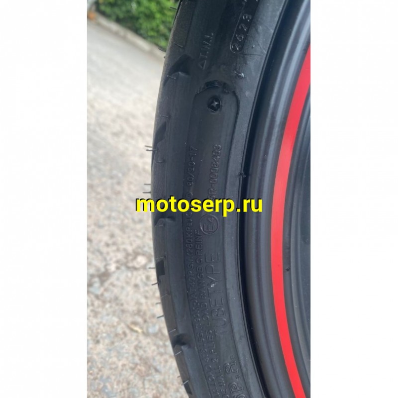 Купить  Мотоцикл LIFAN LF175-2E черный 175сс, 17,17", диск/бараб (шт) (UM купить с доставкой по Москве и России, цена, технические характеристики, комплектация фото  - motoserp.ru