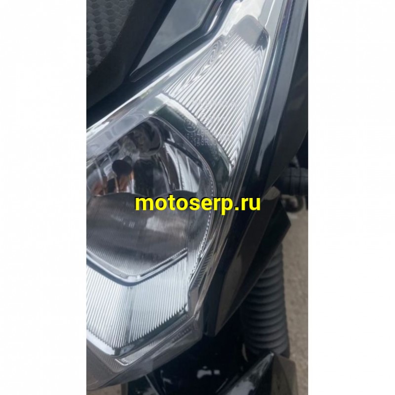 Купить  Мотоцикл LIFAN LF175-2E черный 175сс, 17,17", диск/бараб (шт) (UM купить с доставкой по Москве и России, цена, технические характеристики, комплектация фото  - motoserp.ru