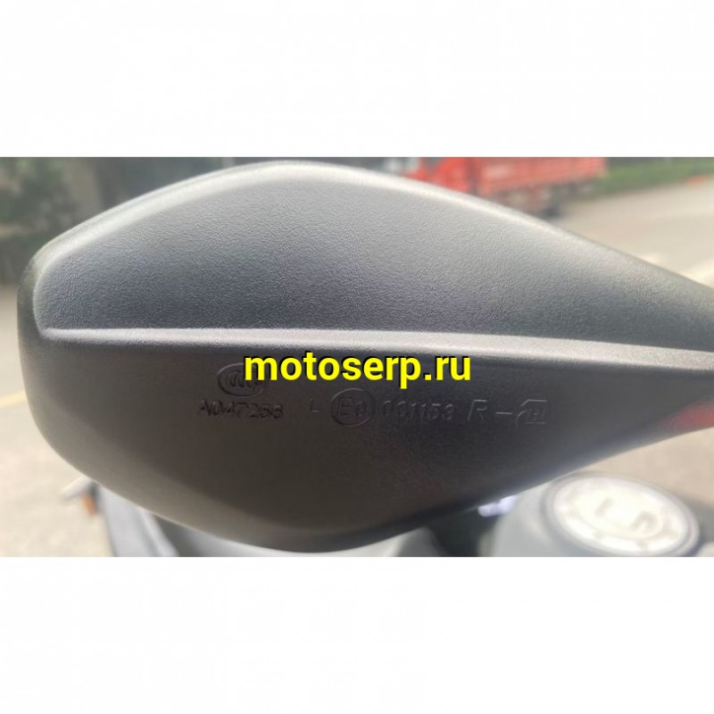 Купить  Мотоцикл LIFAN LF175-2E черный 175сс, 17,17", диск/бараб (шт) (UM купить с доставкой по Москве и России, цена, технические характеристики, комплектация фото  - motoserp.ru