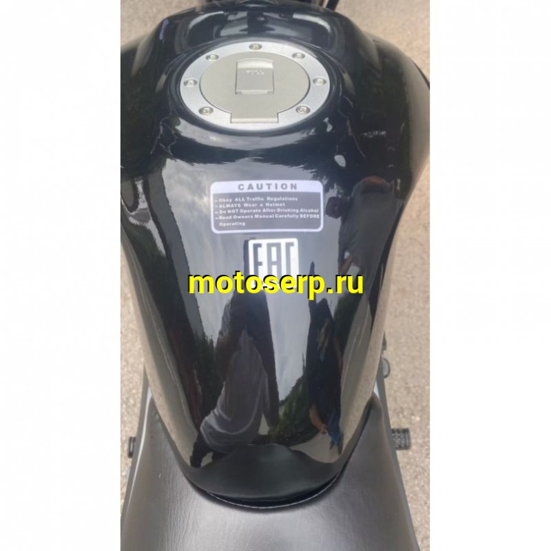 Купить  Мотоцикл LIFAN LF175-2E черный 175сс, 17,17", диск/бараб (шт) (UM купить с доставкой по Москве и России, цена, технические характеристики, комплектация фото  - motoserp.ru