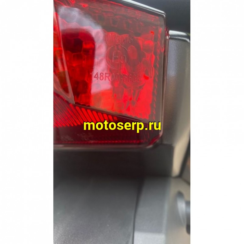 Купить  Мотоцикл LIFAN LF175-2E черный 175сс, 17,17", диск/бараб (шт) (UM купить с доставкой по Москве и России, цена, технические характеристики, комплектация фото  - motoserp.ru