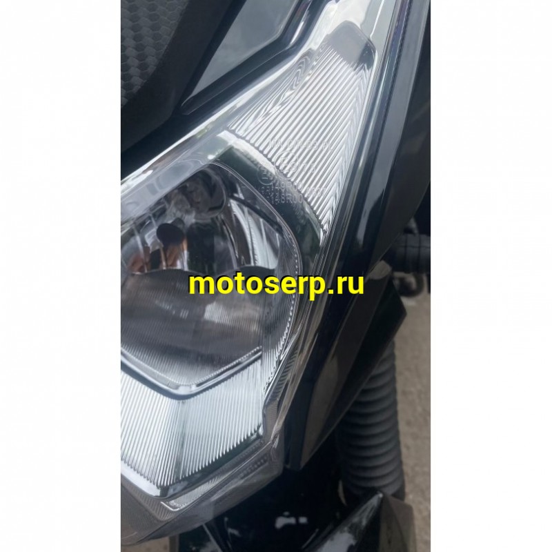 Купить  Мотоцикл LIFAN LF175-2E черный 175сс, 17,17", диск/бараб (шт) (UM купить с доставкой по Москве и России, цена, технические характеристики, комплектация фото  - motoserp.ru