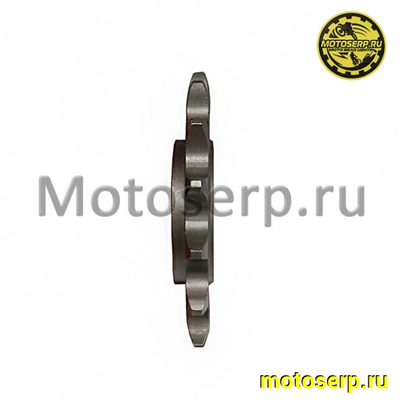 Купить  Звезда ведущая JTF1581.14 JP (шт)  купить с доставкой по Москве и России, цена, технические характеристики, комплектация фото  - motoserp.ru