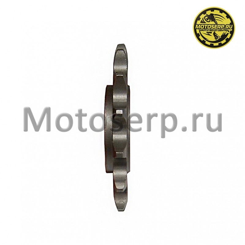 Купить  Звезда ведущая JTF1581.14 JP (шт)  купить с доставкой по Москве и России, цена, технические характеристики, комплектация фото  - motoserp.ru