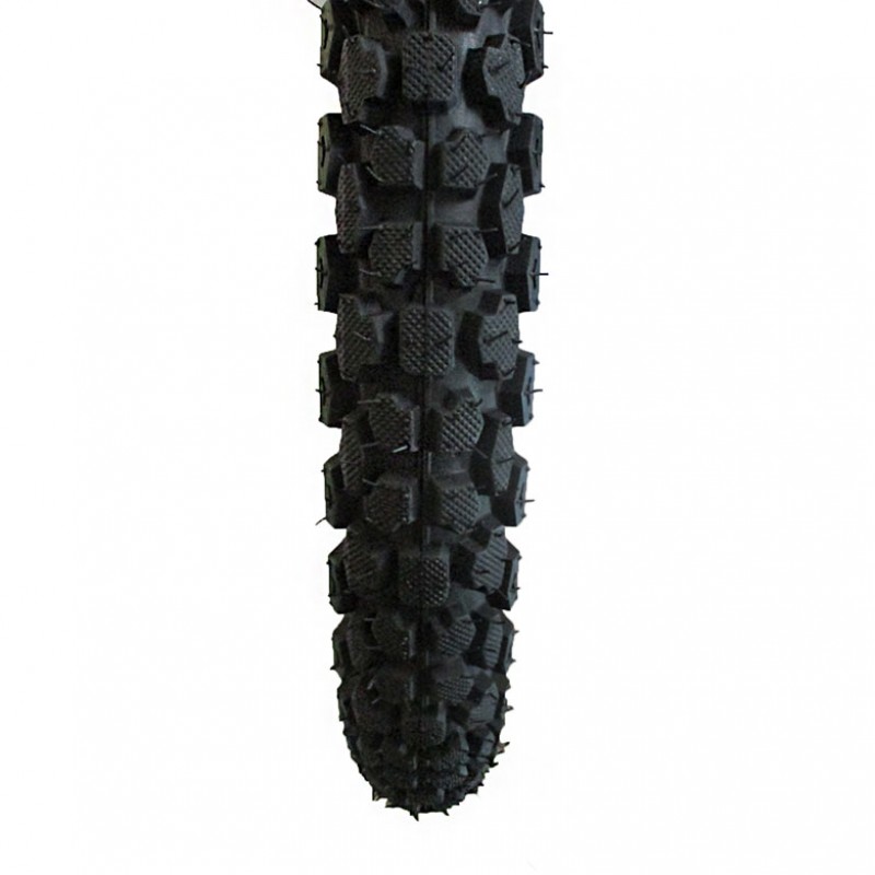Купить  Покрышка  Мопед 17"  3,00-17" (90/100-17) Regulmoto HDMC007-1 (шт) (Regul 204011  купить с доставкой по Москве и России, цена, технические характеристики, комплектация фото  - motoserp.ru
