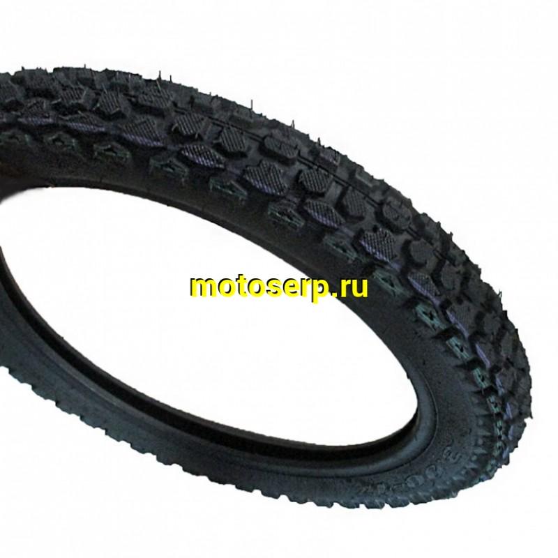 Купить  Покрышка  Мопед 17"  3,00-17" (90/100-17) Regulmoto HDMC007-1 (шт) (Regul 204011  купить с доставкой по Москве и России, цена, технические характеристики, комплектация фото  - motoserp.ru