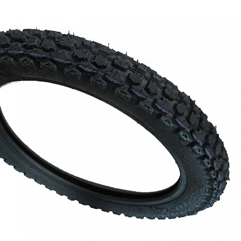Купить  Покрышка  Мопед 17"  3,00-17" (90/100-17) Regulmoto HDMC007-1 (шт) (Regul 204011  купить с доставкой по Москве и России, цена, технические характеристики, комплектация фото  - motoserp.ru