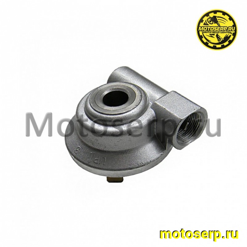 Купить  Привод (редуктор) спидометра Senke SK 150-6, SК125, Sport 004, 200GY-5, 200-9 (шт) (Regul 1097500- 025000  купить с доставкой по Москве и России, цена, технические характеристики, комплектация фото  - motoserp.ru