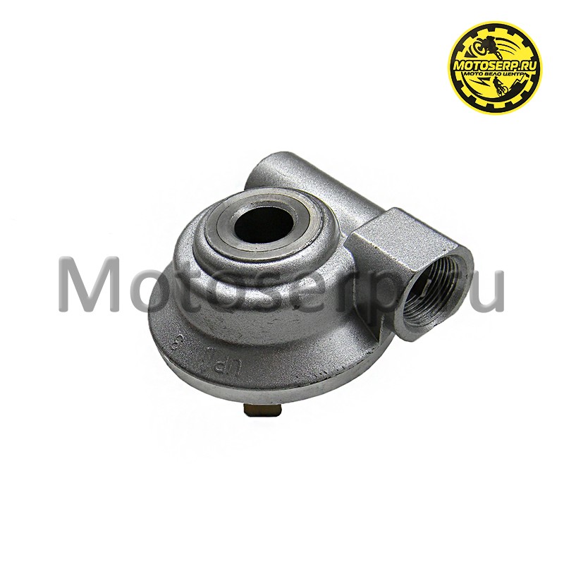 Купить  Привод (редуктор) спидометра Senke SK 150-6, SК125, Sport 004, 200GY-5, 200-9 (шт) (Regul 1097500- 025000  купить с доставкой по Москве и России, цена, технические характеристики, комплектация фото  - motoserp.ru