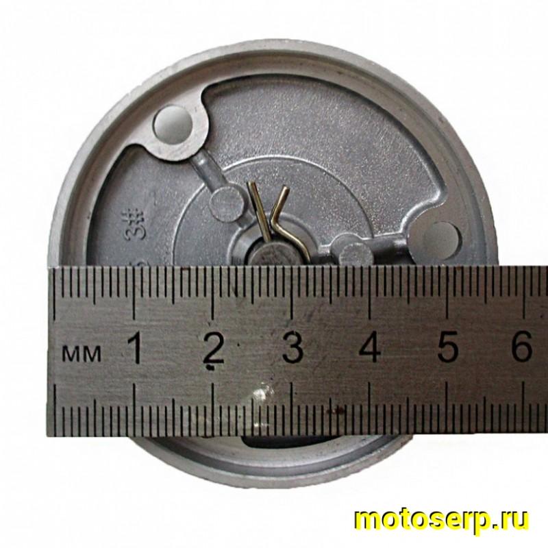 Купить  ====Фильтр масляный СB250/300R 4 клапана (центрифуга)  (шт)  купить с доставкой по Москве и России, цена, технические характеристики, комплектация фото  - motoserp.ru