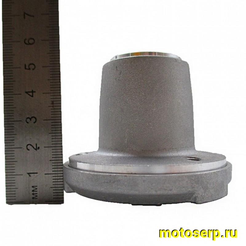Купить  ====Фильтр масляный СB250/300R 4 клапана (центрифуга)  (шт)  купить с доставкой по Москве и России, цена, технические характеристики, комплектация фото  - motoserp.ru