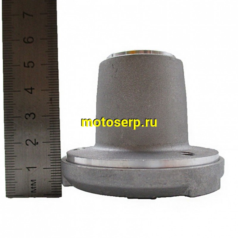 Купить  ====Фильтр масляный СB250/300R 4 клапана (центрифуга)  (шт)  купить с доставкой по Москве и России, цена, технические характеристики, комплектация фото  - motoserp.ru