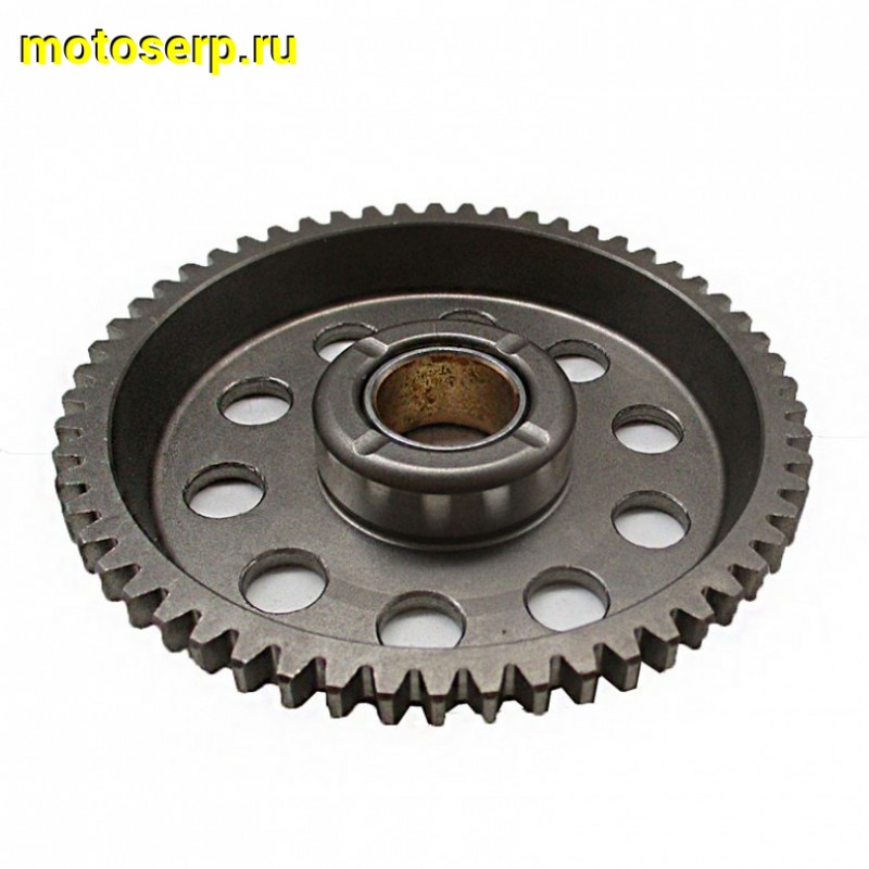 Купить  Шестерня обгонной муфты NB300 (шт) (Regul 100765827 купить с доставкой по Москве и России, цена, технические характеристики, комплектация фото  - motoserp.ru