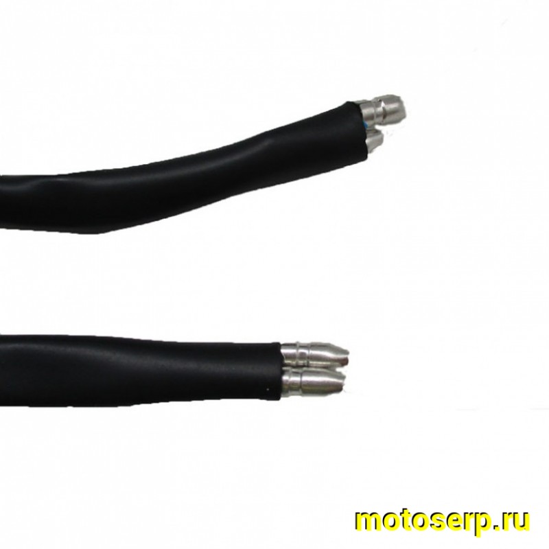 Купить  Поворотник передний (левый+правый) VENTO SMART-2 (пар) (Vento 23252 купить с доставкой по Москве и России, цена, технические характеристики, комплектация фото  - motoserp.ru