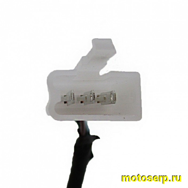 Купить  Поворотник задний (левый+правый) VENTO SMART-3 (пар) (Vento 4792 купить с доставкой по Москве и России, цена, технические характеристики, комплектация фото  - motoserp.ru