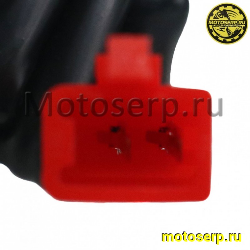 Купить  Карбюратор Honda DIO AF34/35 ZX SEE (шт) (К-дар  купить с доставкой по Москве и России, цена, технические характеристики, комплектация фото  - motoserp.ru