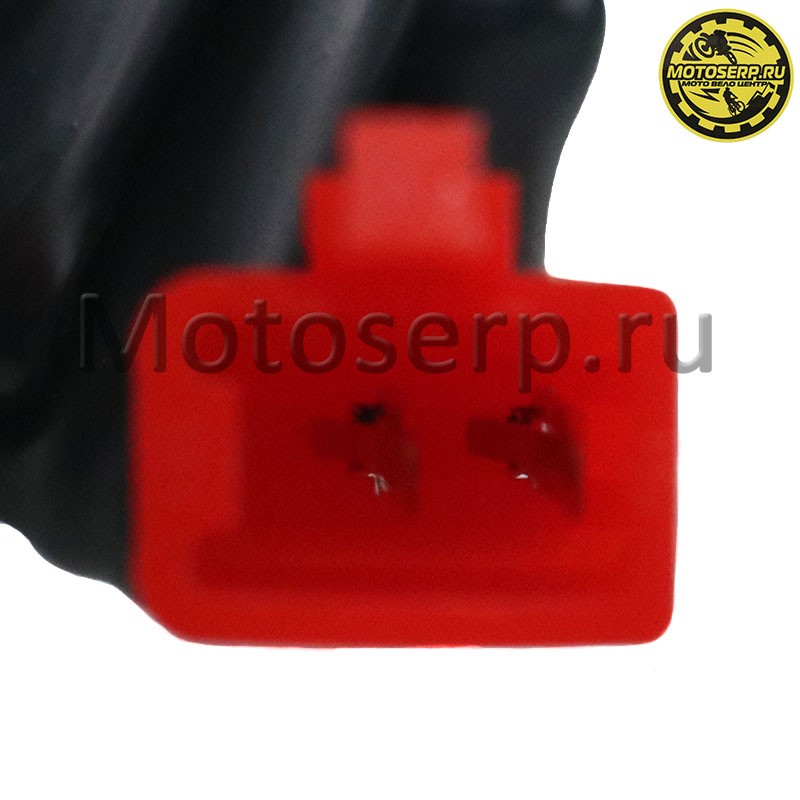 Купить  Карбюратор Honda DIO AF34/35 ZX SEE (шт) (К-дар  купить с доставкой по Москве и России, цена, технические характеристики, комплектация фото  - motoserp.ru