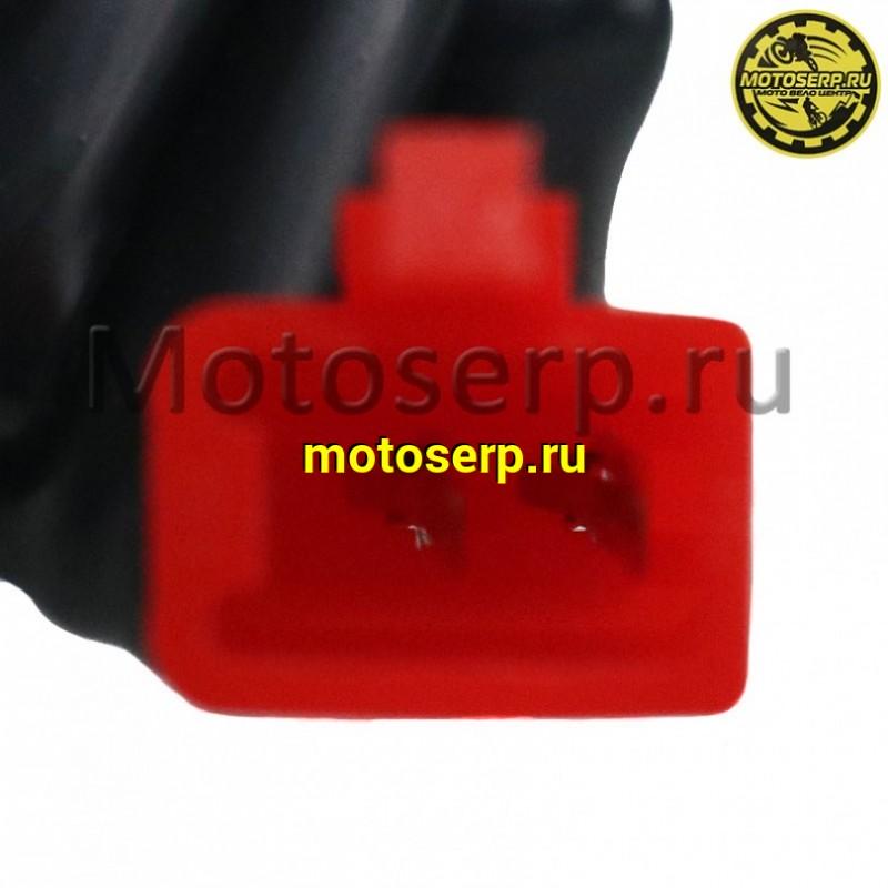 Купить  Карбюратор Honda DIO AF34/35 ZX SEE (шт) (К-дар 2100465 купить с доставкой по Москве и России, цена, технические характеристики, комплектация фото  - motoserp.ru