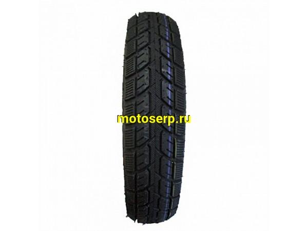 Купить  Покрышка Скутер 10"  (3.00-10) безкамерная Crown Star HDMA134 (шт) (К-дар 2302224 купить с доставкой по Москве и России, цена, технические характеристики, комплектация фото  - motoserp.ru