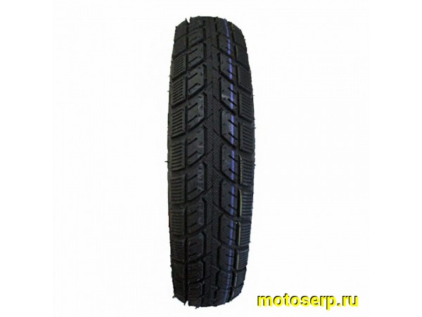 Купить  Покрышка Скутер 10"  (3.00-10) безкамерная Crown Star HDMA134 (шт) (К-дар 2302224 купить с доставкой по Москве и России, цена, технические характеристики, комплектация фото  - motoserp.ru