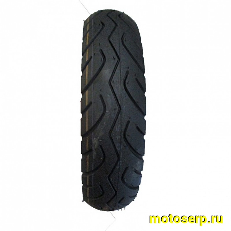 Купить  Покрышка Скутер 10"  (3.00-10 (90/90-10) безкамер Crown Star HDMA187 (шт) (К-дар 2302276 купить с доставкой по Москве и России, цена, технические характеристики, комплектация фото  - motoserp.ru