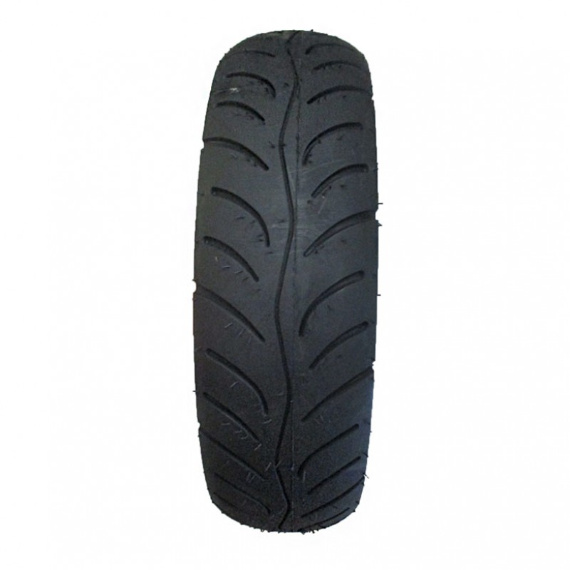 Купить  Покрышка Скутер 12" 100/60-12 Crown Star HDML017 (шт) (К-дар 2302355 купить с доставкой по Москве и России, цена, технические характеристики, комплектация фото  - motoserp.ru