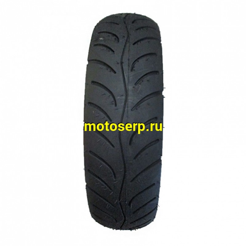 Купить  Покрышка Скутер 12" 100/60-12 Crown Star HDML017 (шт) (К-дар 2302355 купить с доставкой по Москве и России, цена, технические характеристики, комплектация фото  - motoserp.ru