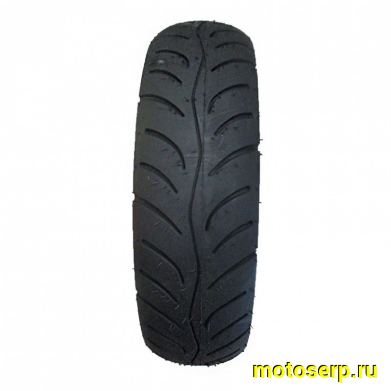 Купить  Покрышка Скутер 12" 100/60-12 Crown Star HDML017 (шт) (К-дар 2302355 купить с доставкой по Москве и России, цена, технические характеристики, комплектация фото  - motoserp.ru