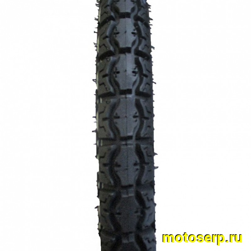 Купить  Покрышка  Мопед 17"  2,50-17 (70/100-17) Crown Star HDMA005 (шт) (К-дар 2302495 купить с доставкой по Москве и России, цена, технические характеристики, комплектация фото  - motoserp.ru