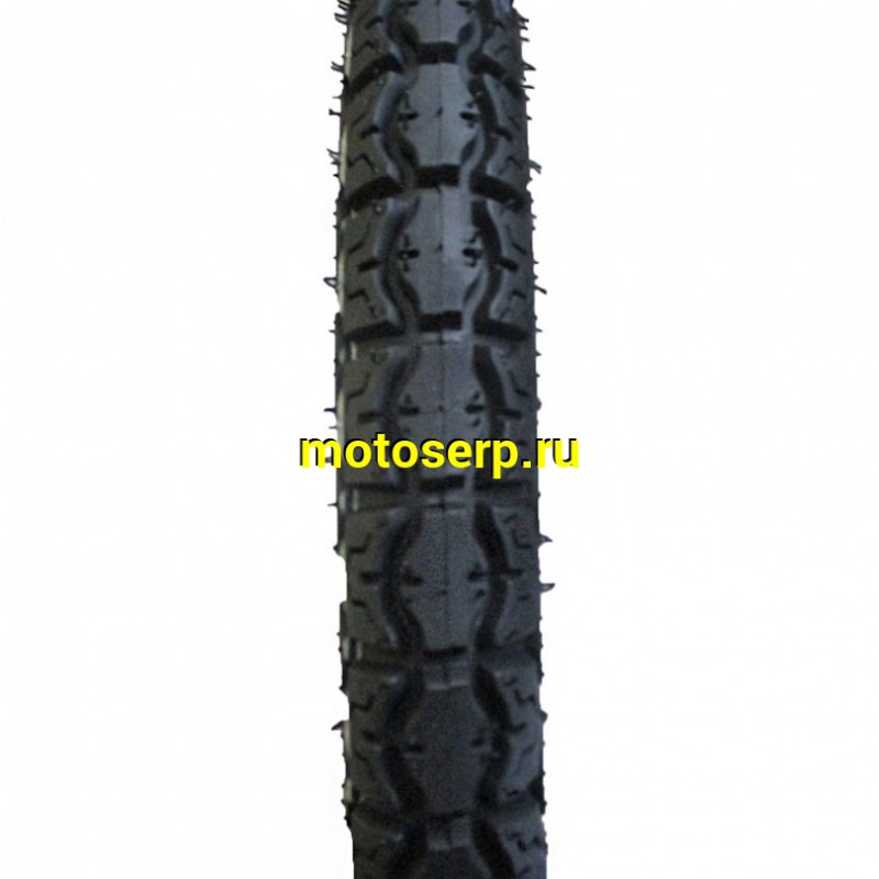 Купить  Покрышка  Мопед 17"  2,50-17 (70/100-17) Crown Star HDMA005 (шт) (К-дар 2302495 купить с доставкой по Москве и России, цена, технические характеристики, комплектация фото  - motoserp.ru