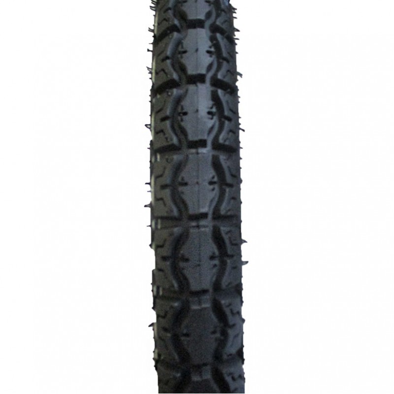 Купить  Покрышка  Мопед 17"  2,50-17 (70/100-17) Crown Star HDMA005 (шт) (К-дар 2302495 купить с доставкой по Москве и России, цена, технические характеристики, комплектация фото  - motoserp.ru