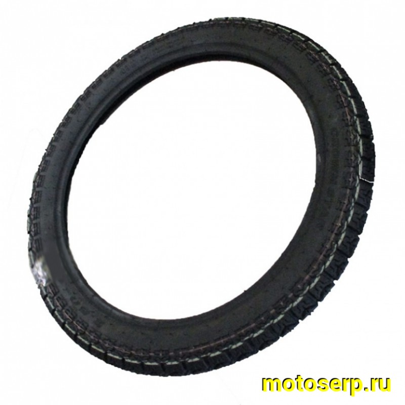 Купить  Покрышка  Мопед 17"  2,50-17 (70/100-17) Crown Star HDMA005 (шт) (К-дар 2302495 купить с доставкой по Москве и России, цена, технические характеристики, комплектация фото  - motoserp.ru