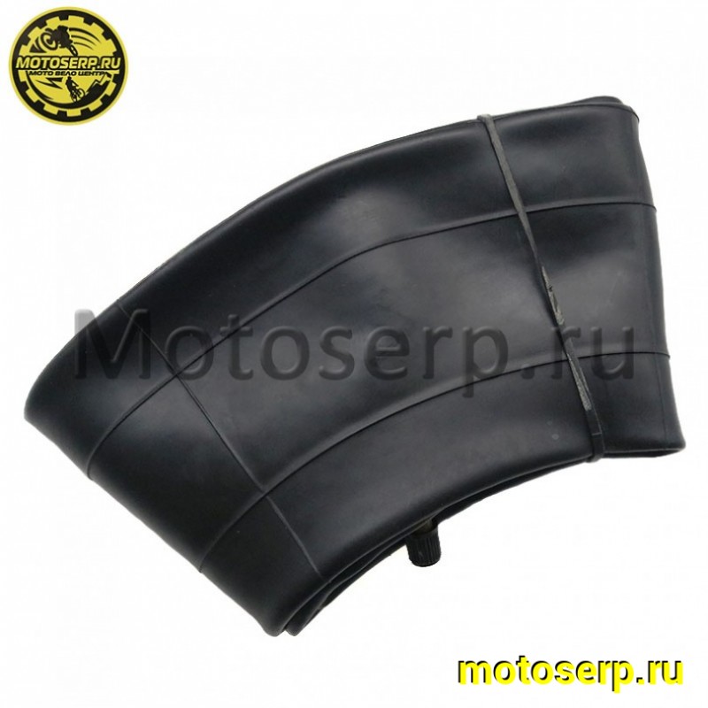 Купить  Камера  10"  (3.50-10) Скутер Crown Star (кривой сосок) (шт) (К-дар 2303232 купить с доставкой по Москве и России, цена, технические характеристики, комплектация фото  - motoserp.ru