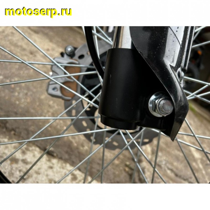 Купить  ====Мотоцикл Кросс/Эндуро Regulmoto Sport-003 PR PRO (4 valves) 5пер. Черный  300сс (ЭПТС) 21/18, ZS175FMM-5, возд.охл.,диск/диск,(шт) купить с доставкой по Москве и России, цена, технические характеристики, комплектация фото  - motoserp.ru