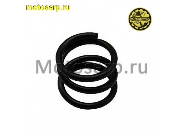 Купить  Пружина боковой подножки  (L=16mm) BSE MX KIDS 50 EX PH 125 Z10 Z11 (шт) (Велос 30.858.0110 купить с доставкой по Москве и России, цена, технические характеристики, комплектация фото  - motoserp.ru