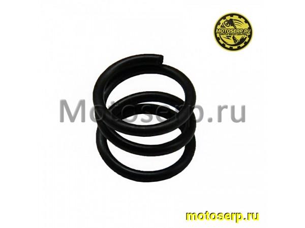 Купить  Пружина боковой подножки  (L=16mm) BSE MX KIDS 50 EX PH 125 Z10 Z11 (шт) (Велос 30.858.0110 купить с доставкой по Москве и России, цена, технические характеристики, комплектация фото  - motoserp.ru
