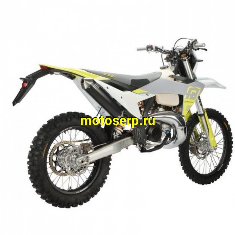 Купить  Мотоцикл Кросс/Эндуро Regulmoto NIBBI 300 2Т (ЭПТС) LX172MN 2Т, 6КПП, подвеска HTW (шт) купить с доставкой по Москве и России, цена, технические характеристики, комплектация фото  - motoserp.ru
