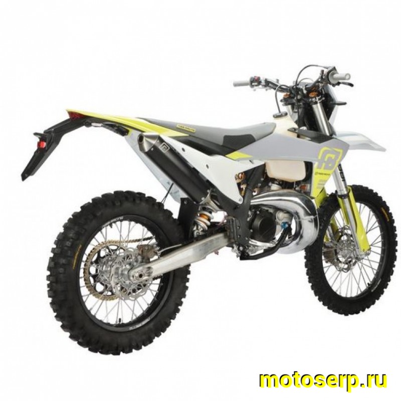 Купить  Мотоцикл Кросс/Эндуро Regulmoto Nibbi TE N300-SR 2Т, 300сс, 21/18" карб, без прогрессии (шт) купить с доставкой по Москве и России, цена, технические характеристики, комплектация фото  - motoserp.ru