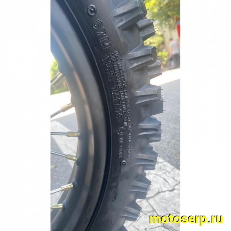 Купить  ====Мотоцикл внедорожный Lifan LF250GY-4D черно-белый (шт) (UM (ФОТО купить с доставкой по Москве и России, цена, технические характеристики, комплектация фото  - motoserp.ru