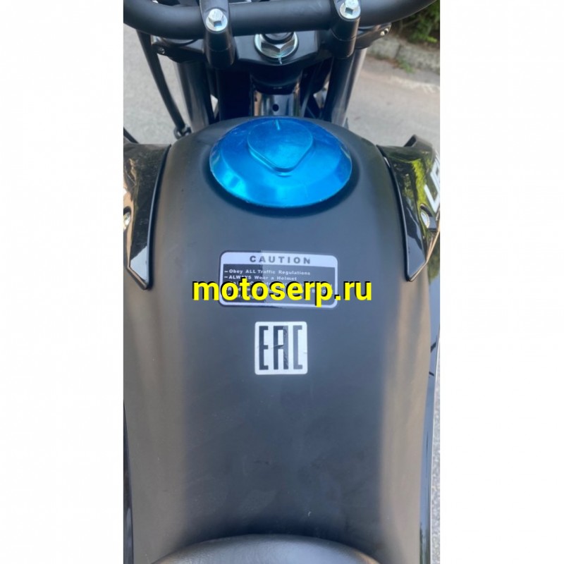 Купить  Мотоцикл внедорожный Lifan LF250GY-4D черно-белый (шт) (UM (ФОТО купить с доставкой по Москве и России, цена, технические характеристики, комплектация фото  - motoserp.ru
