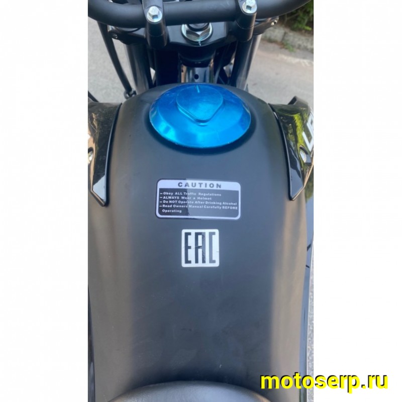 Купить  ====Мотоцикл внедорожный Lifan LF250GY-4D черно-белый (шт) (UM (ФОТО купить с доставкой по Москве и России, цена, технические характеристики, комплектация фото  - motoserp.ru