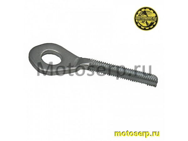 Купить  Натяжитель приводной цепи Vento 17/14 (KXD) (шт) (Vento 220211 купить с доставкой по Москве и России, цена, технические характеристики, комплектация фото  - motoserp.ru