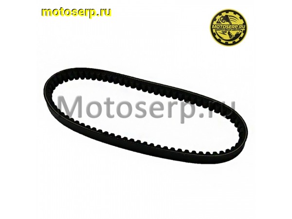 Купить  Ремень вариатора 743х20х30; (150сс) RETRO /CORSA /CITY/ATV 180 (шт) (Vento 2912 (Vento 612356 купить с доставкой по Москве и России, цена, технические характеристики, комплектация фото  - motoserp.ru
