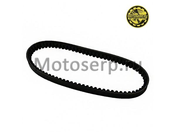 Купить  Ремень вариатора 743х20х30; (150сс) RETRO /CORSA /CITY/ATV 180 (шт) (Vento 2912 (Vento 612356 купить с доставкой по Москве и России, цена, технические характеристики, комплектация фото  - motoserp.ru