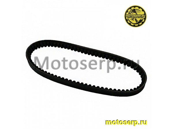 Купить  Ремень вариатора 743х20х30; (150сс) RETRO /CORSA /CITY/ATV 180 (шт) (Vento 2912 (Vento 612356 купить с доставкой по Москве и России, цена, технические характеристики, комплектация фото  - motoserp.ru