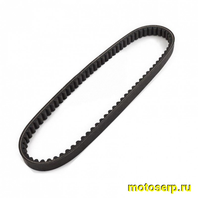 Купить  Ремень вариатора 842x20x30; 157QMJ, GY6 125/150 колесо 12"/13" INFERNO /MAX /NAKED /SMART (шт) (Vento 00117 купить с доставкой по Москве и России, цена, технические характеристики, комплектация фото  - motoserp.ru
