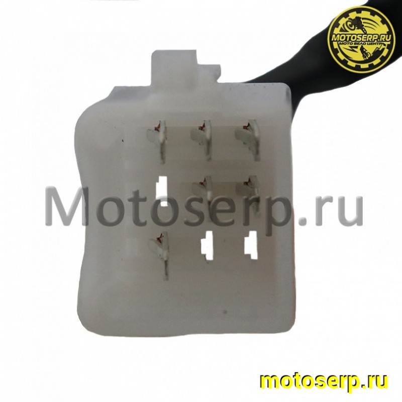 Купить  Спидометр (панель приборов) VENTO INFERNO (шт) (Vento 24041 купить с доставкой по Москве и России, цена, технические характеристики, комплектация фото  - motoserp.ru