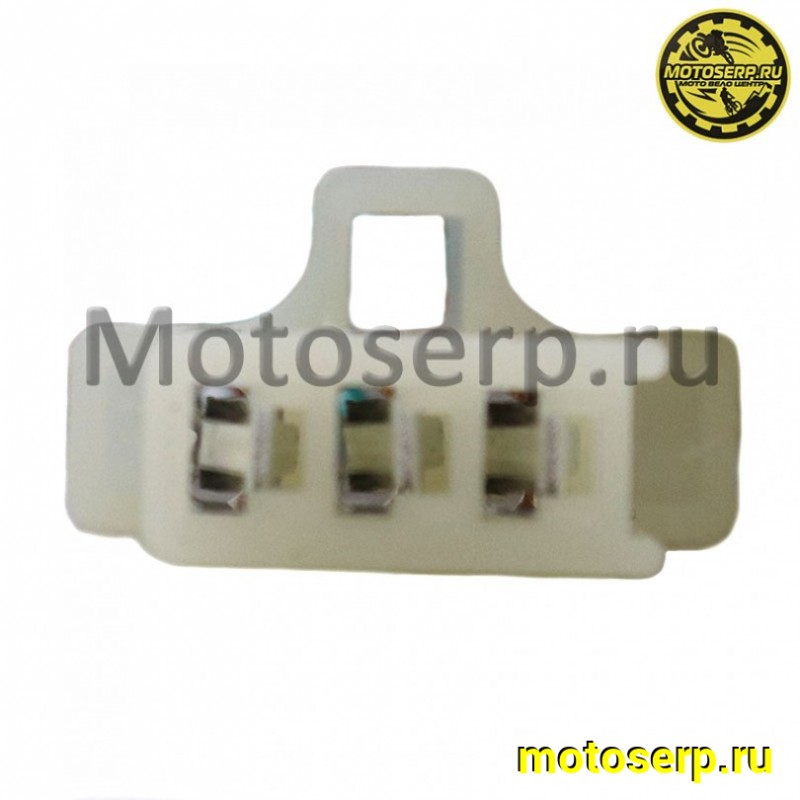 Купить  Спидометр (панель приборов) VENTO SMART-3 (шт) (Vento 24311 купить с доставкой по Москве и России, цена, технические характеристики, комплектация фото  - motoserp.ru